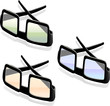 sunglasses sunglasses