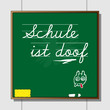 schule schule