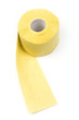 toilet paper