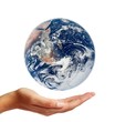 Earth