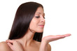 Photo: Admiration Admiration