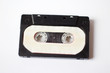 musikkassette
