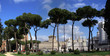 Rome Rome