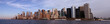 NYC