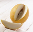 Melone, Honigmelone