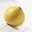 Pomelo, Grapefruit