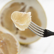 Pomelo, Grapefruit