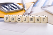 projekt projekt