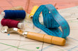 needlework