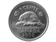 Photo: Nickel Nickel