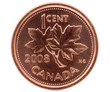 Photo: Penny Penny