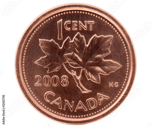 Photo: Penny Penny