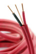 Electrical Wires
