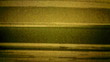 televison fuzz and static