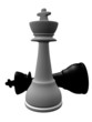 schachmatt