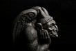 gargoyle