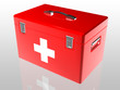 Illustration: Medical Medical