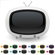 Color TV