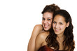 Best Friends Forever