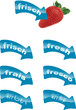 frisch - fresh