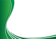 background abstract green background abstract green