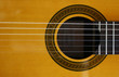 guitare