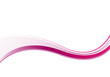 business background - pink/purple