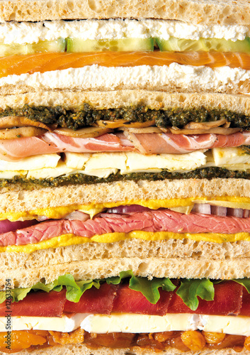 Photo: big tartine big tartine