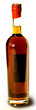 Armagnac 7