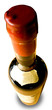 Armagnac 6