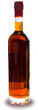 Armagnac 5