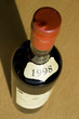 Armagnac 3