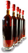 Armagnac 13