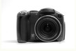 Digital camera