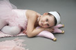 Princess
