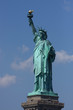 Statue of Liberty, New York, USA