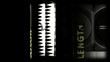 film academy leader