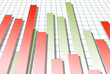 Business background