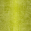 Grunge green steel background with stains