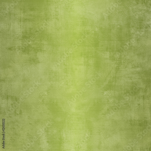 steel texture. Grunge green steel background