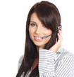 CUSTOMER SERVICE AGENT CUSTOMER SERVICE AGENT