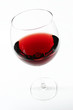 Rotwein
