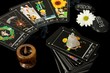Tarot Cards