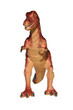 tyrannosaure