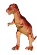tyrannosaure