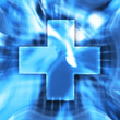 Cross Symbol Cross Symbol