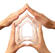Conceptual Symbol Home Conceptual Symbol Home