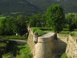Hautes Pyrénées et Pyrénées Orientales