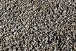 fine gravel