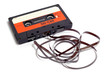 Cassette